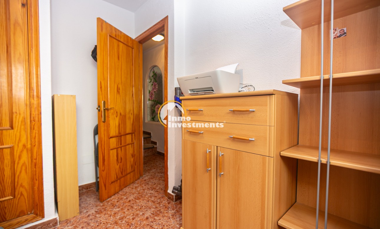 Bestaande bouw - Townhouse - La Florida