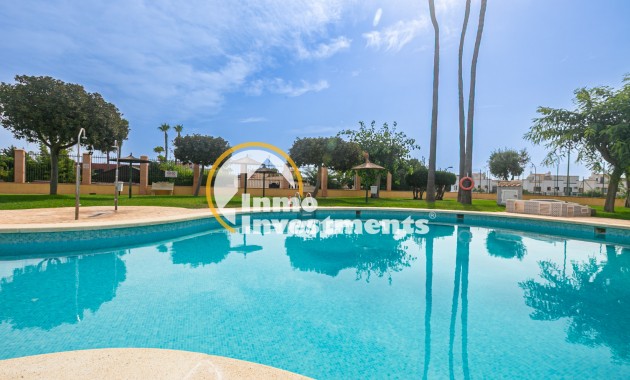 Bestaande bouw - Townhouse - La Florida
