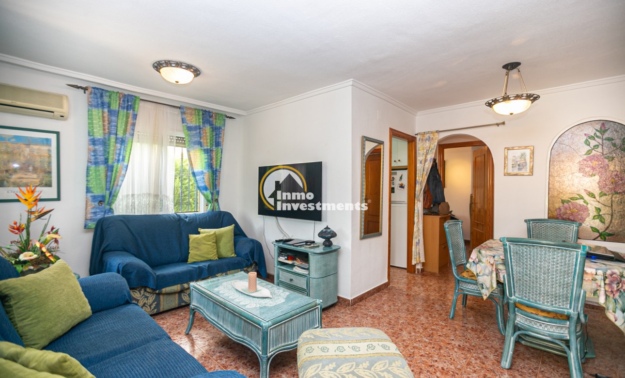 Bestaande bouw - Townhouse - La Florida