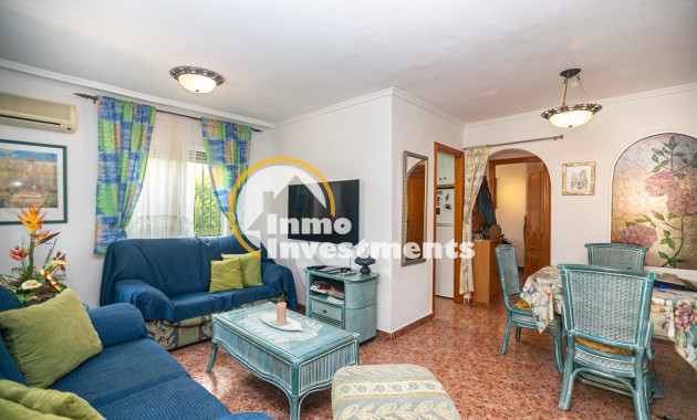 Bestaande bouw - Townhouse - La Florida