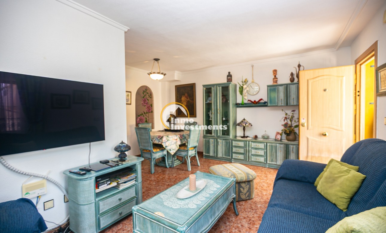 Bestaande bouw - Townhouse - La Florida