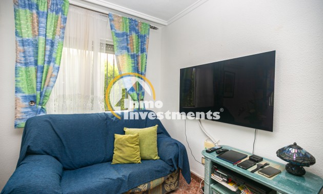 Bestaande bouw - Townhouse - La Florida