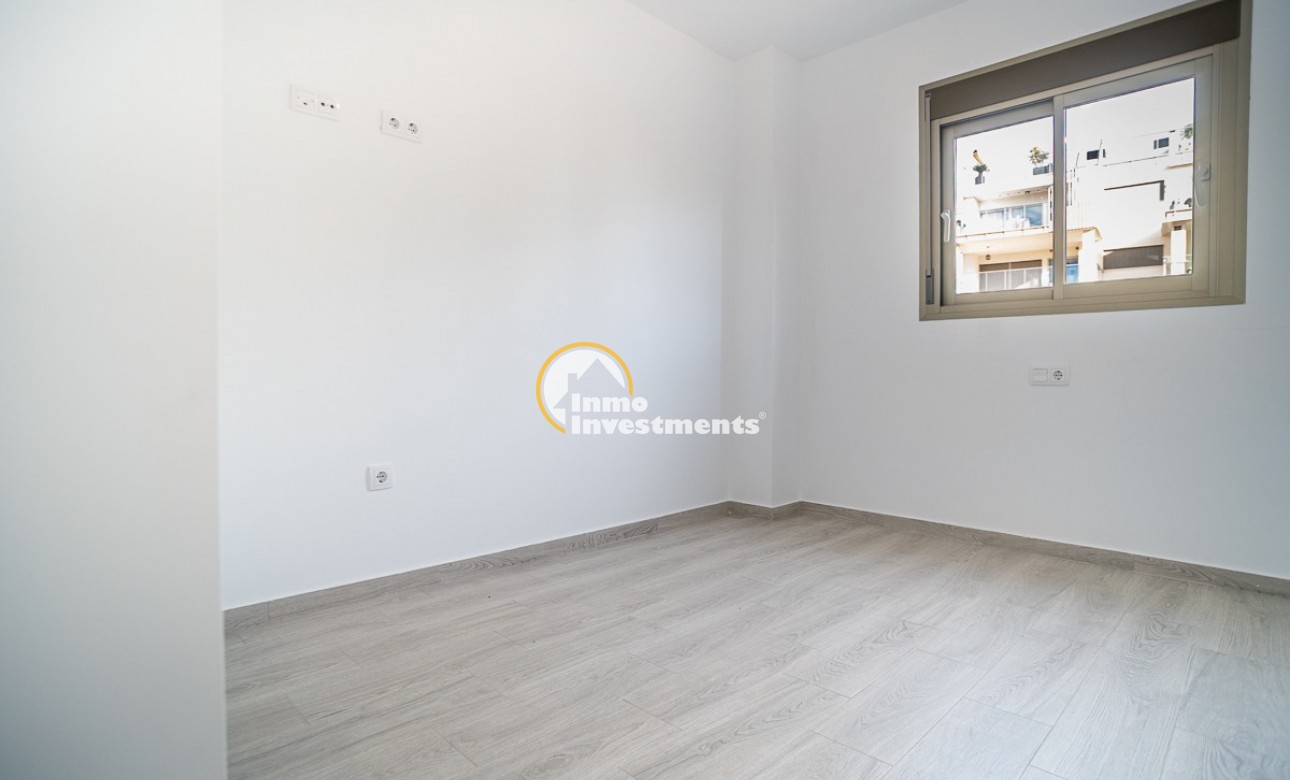 Gebrauchtimmobilien - Apartment - Orihuela Costa - Los Dolses