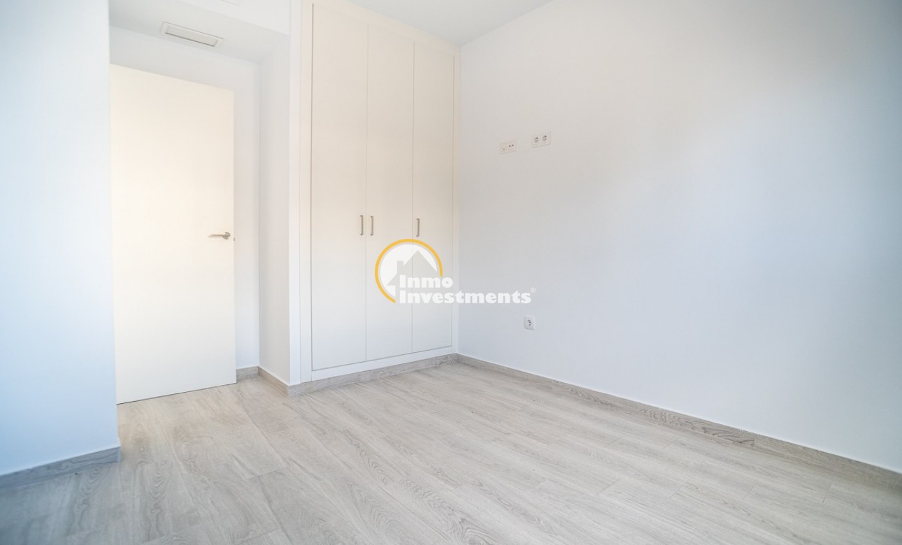 Gebrauchtimmobilien - Apartment - Orihuela Costa - Los Dolses