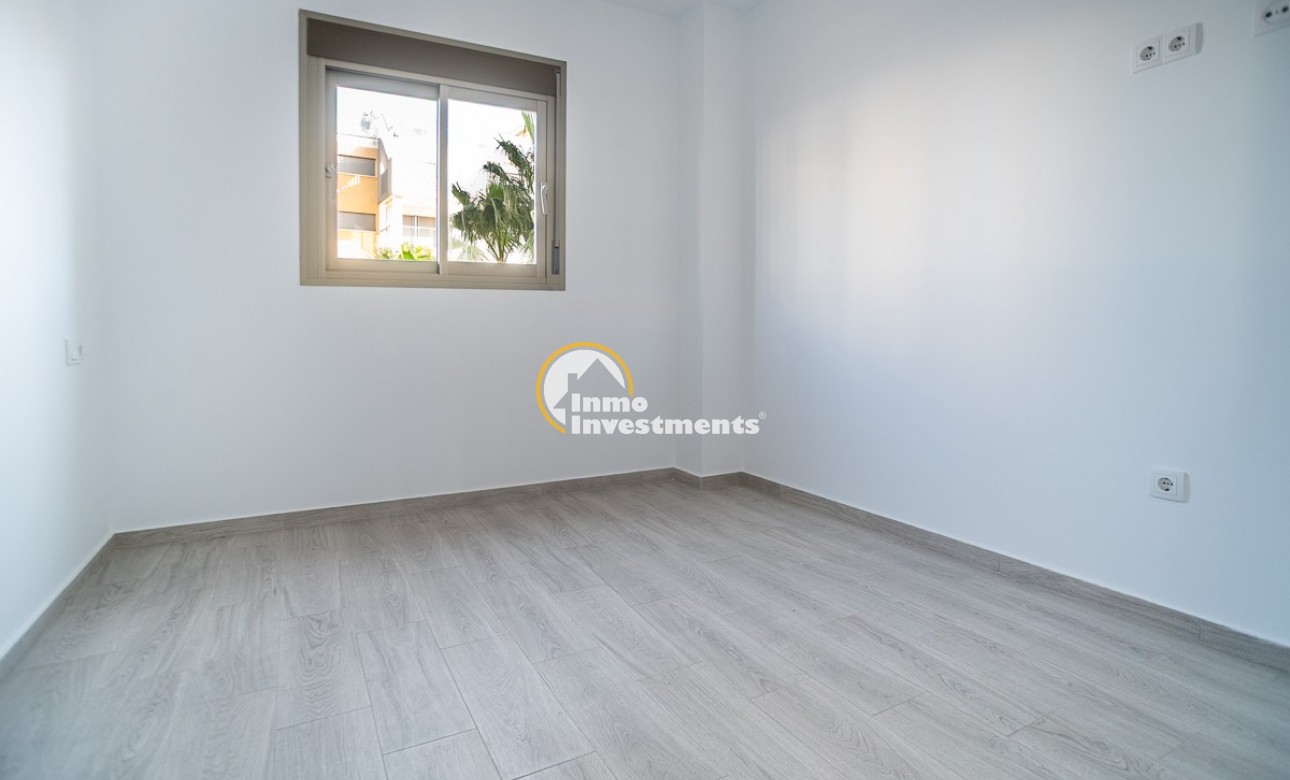 Gebrauchtimmobilien - Apartment - Orihuela Costa - Los Dolses
