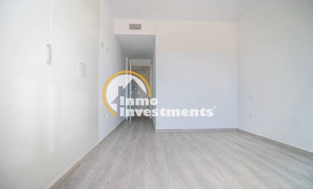Gebrauchtimmobilien - Apartment - Orihuela Costa - Los Dolses