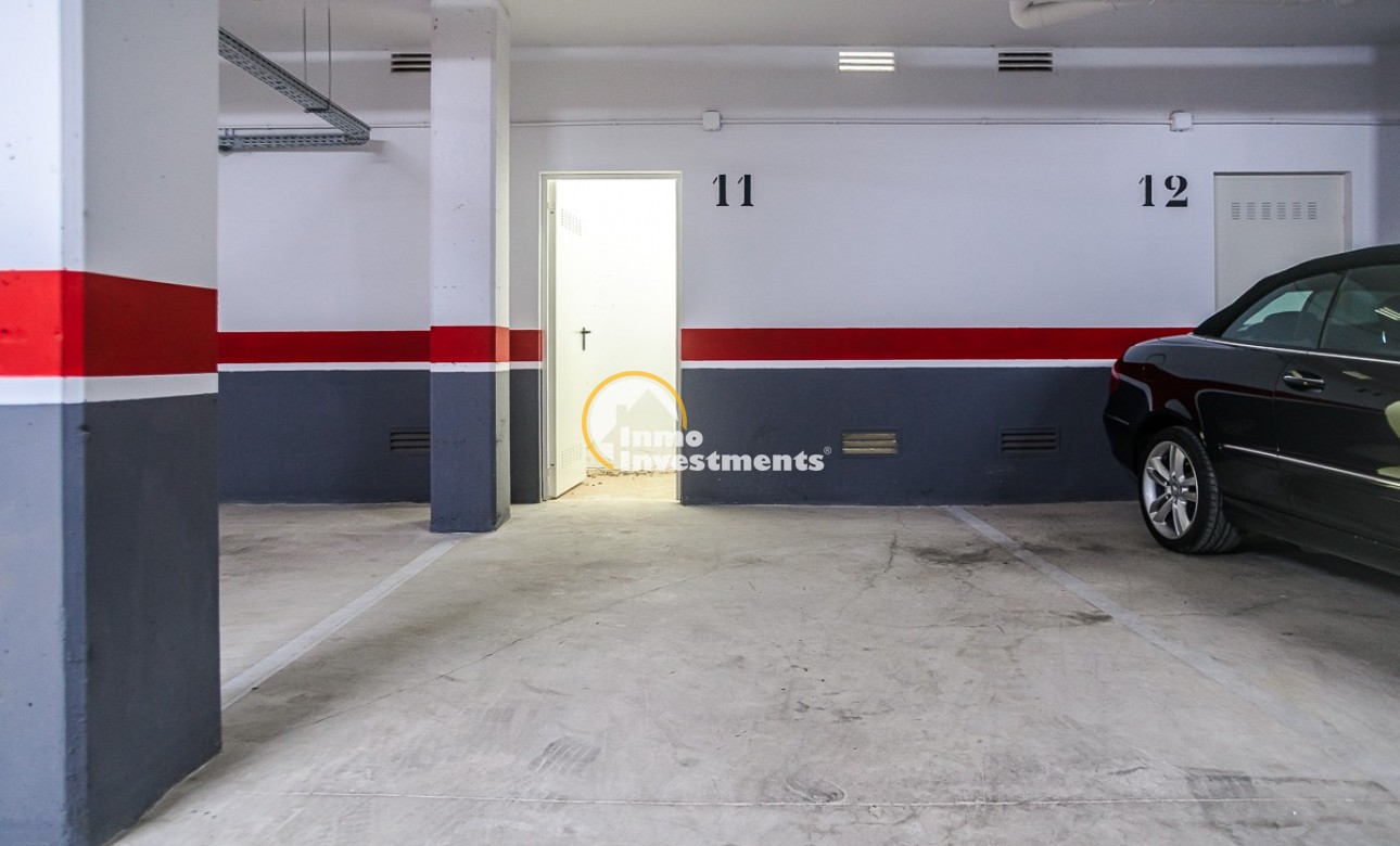 Gebrauchtimmobilien - Apartment - Orihuela Costa - Los Dolses