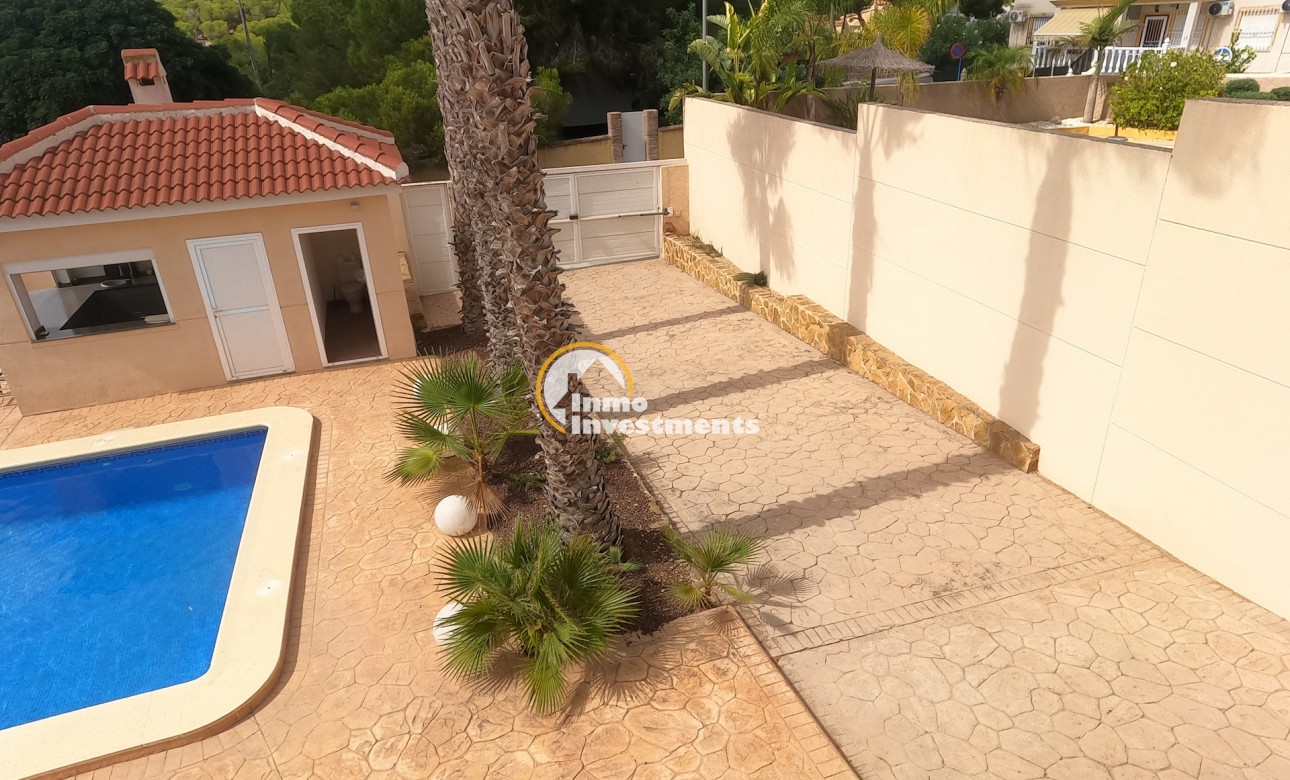 Revente privée - Villa - Algorfa
