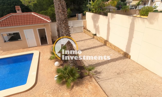 Revente privée - Villa - Algorfa