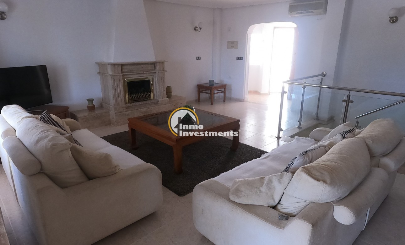 Revente privée - Villa - Algorfa