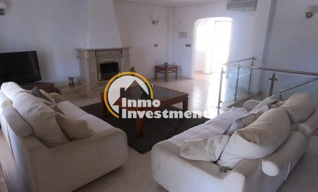 Revente privée - Villa - Algorfa