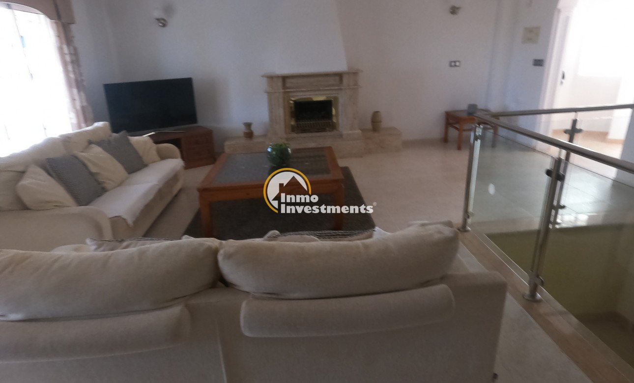 Revente privée - Villa - Algorfa