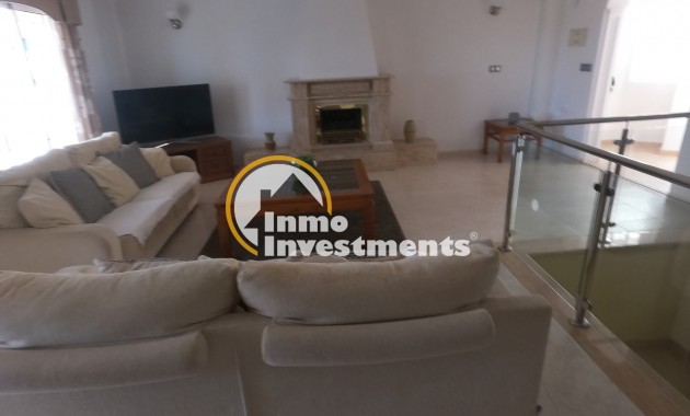 Revente privée - Villa - Algorfa