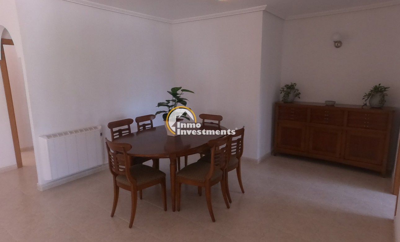 Revente privée - Villa - Algorfa
