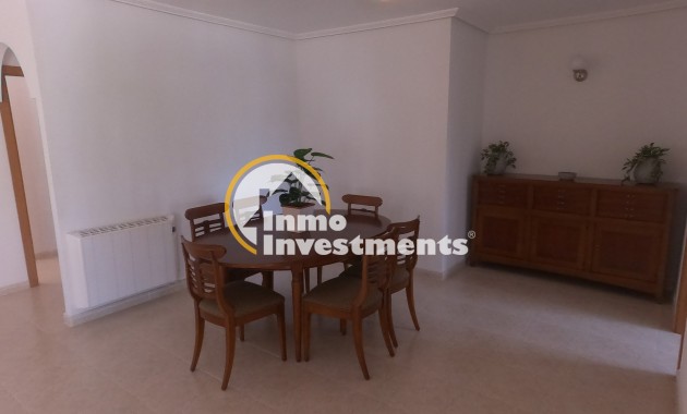 Revente privée - Villa - Algorfa