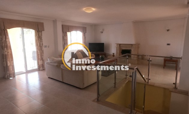Revente privée - Villa - Algorfa