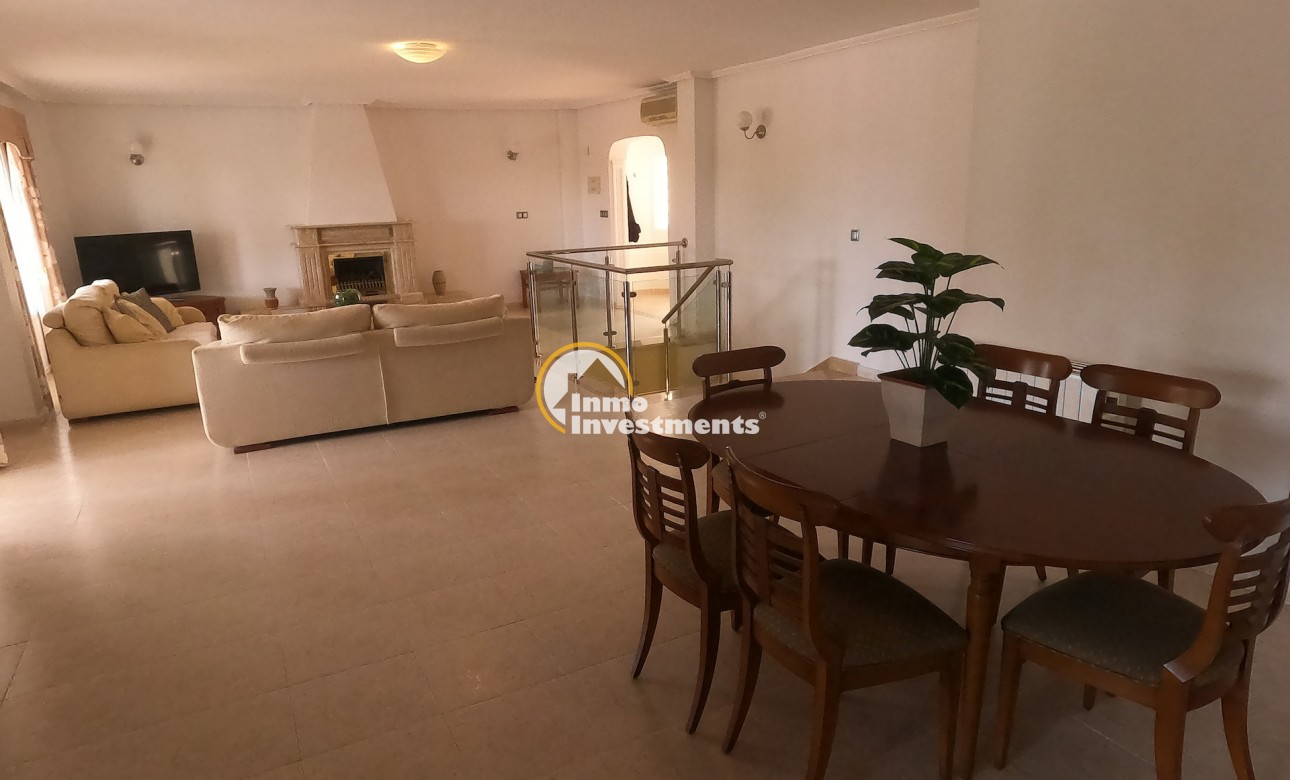Revente privée - Villa - Algorfa