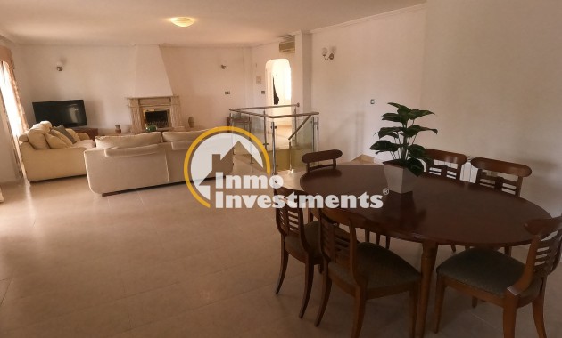 Revente privée - Villa - Algorfa
