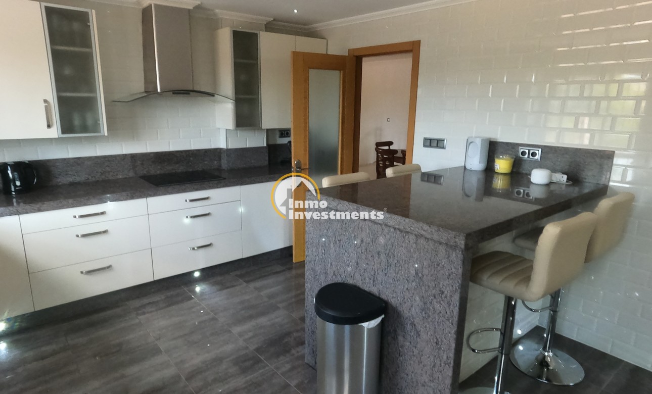 Revente privée - Villa - Algorfa