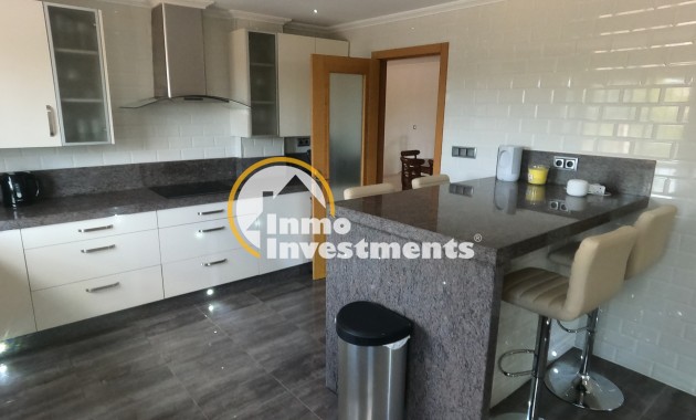 Revente privée - Villa - Algorfa