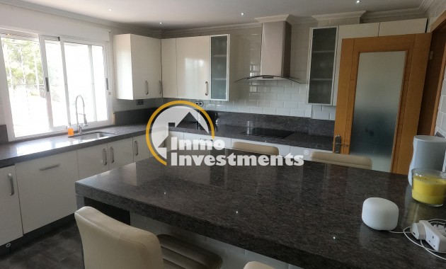 Revente privée - Villa - Algorfa