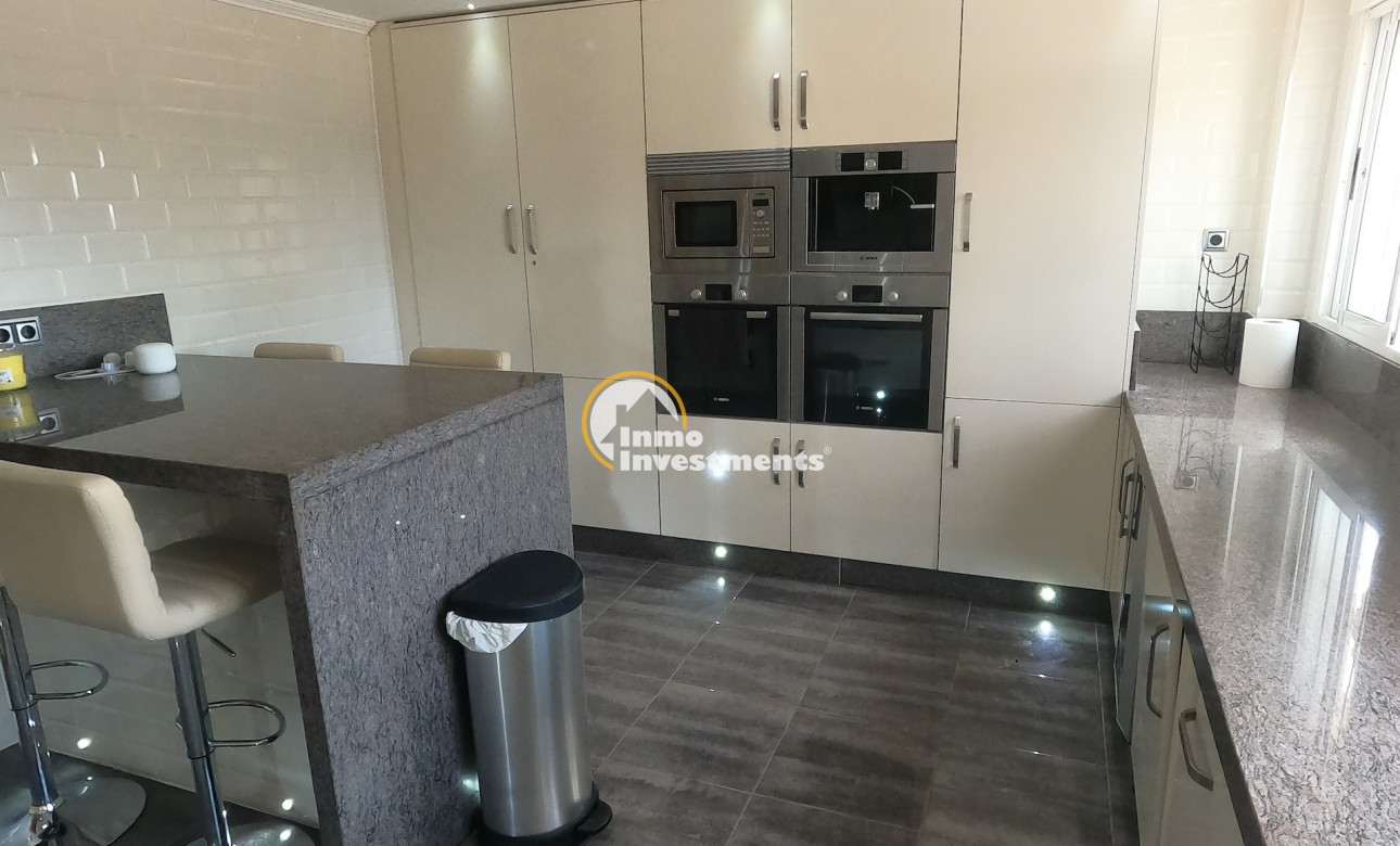 Revente privée - Villa - Algorfa