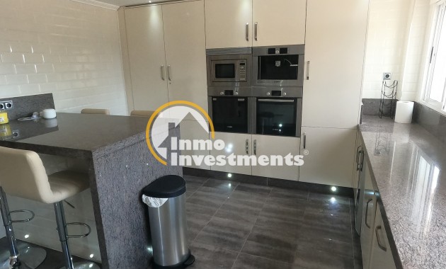 Revente privée - Villa - Algorfa