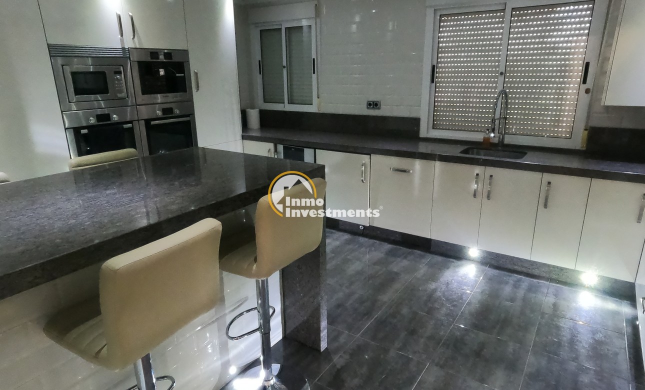 Revente privée - Villa - Algorfa