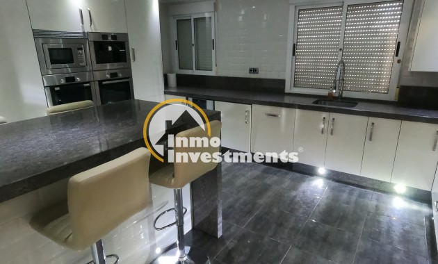 Revente privée - Villa - Algorfa