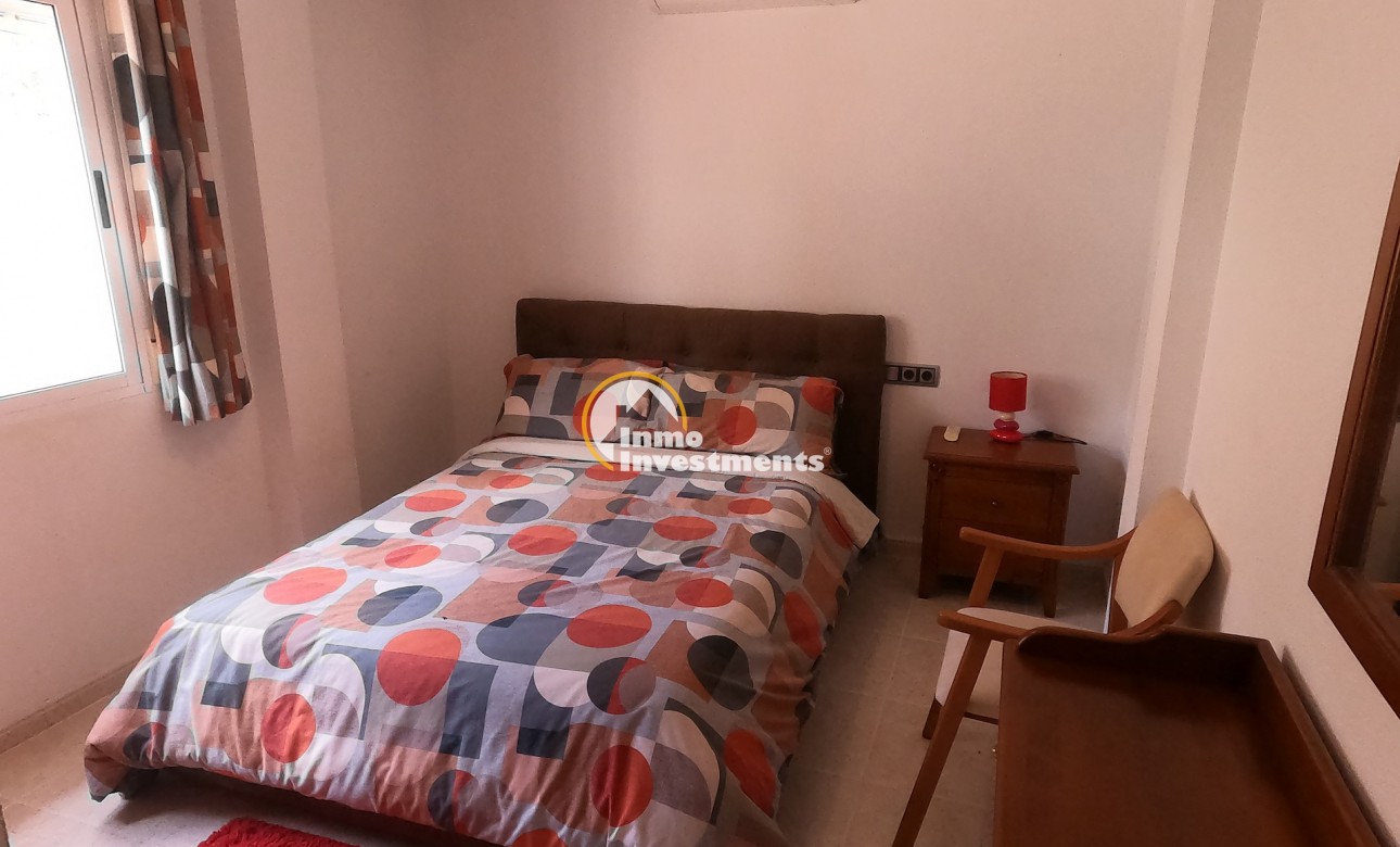 Revente privée - Villa - Algorfa