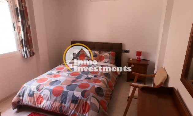Revente privée - Villa - Algorfa