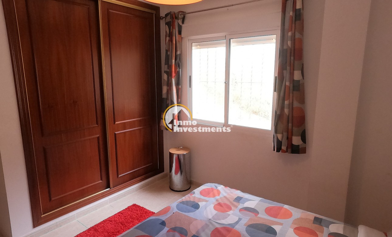 Revente privée - Villa - Algorfa