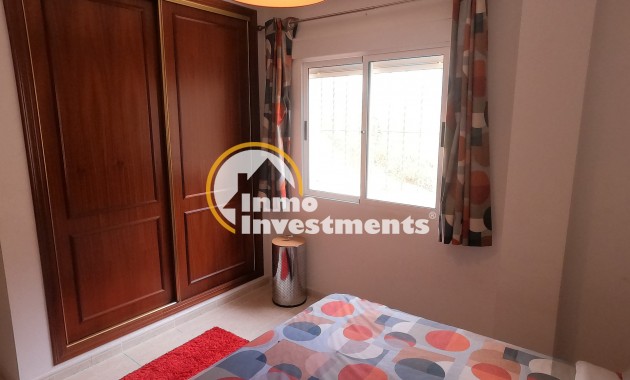 Revente privée - Villa - Algorfa