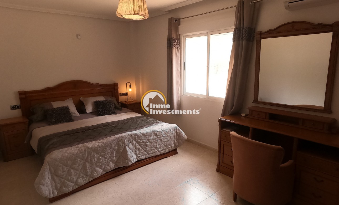 Revente privée - Villa - Algorfa
