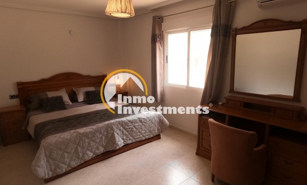 Revente privée - Villa - Algorfa