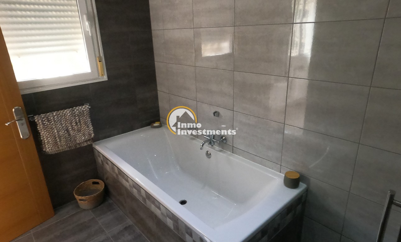 Revente privée - Villa - Algorfa
