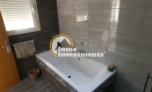 Revente privée - Villa - Algorfa