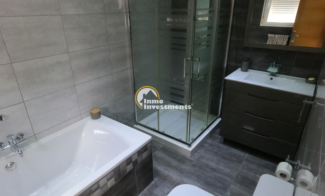 Revente privée - Villa - Algorfa