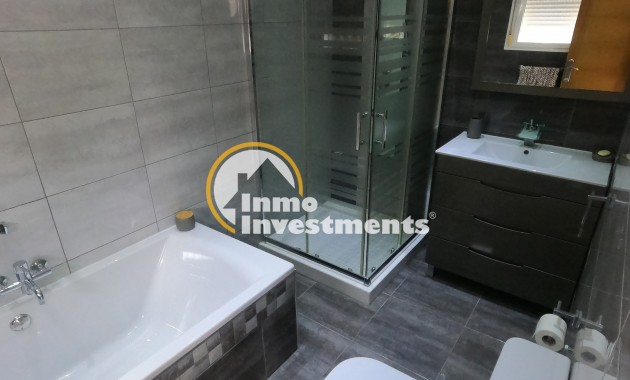 Revente privée - Villa - Algorfa