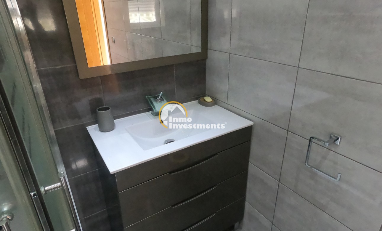 Revente privée - Villa - Algorfa
