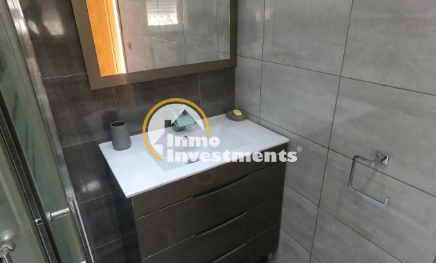 Revente privée - Villa - Algorfa