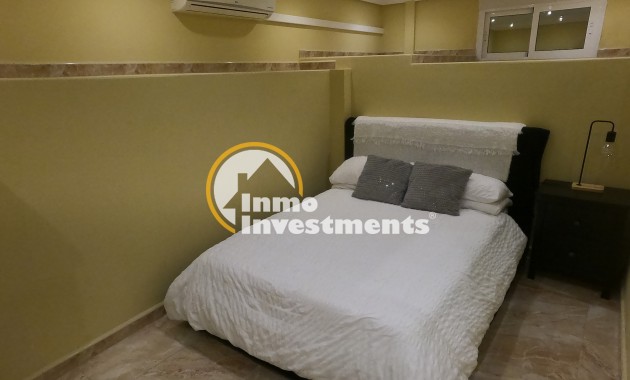 Revente privée - Villa - Algorfa