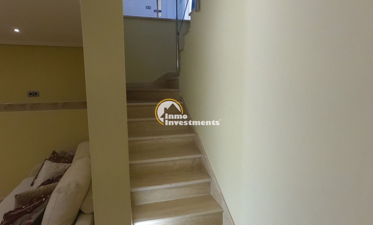 Revente privée - Villa - Algorfa