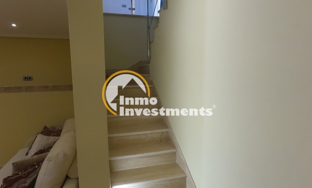 Revente privée - Villa - Algorfa