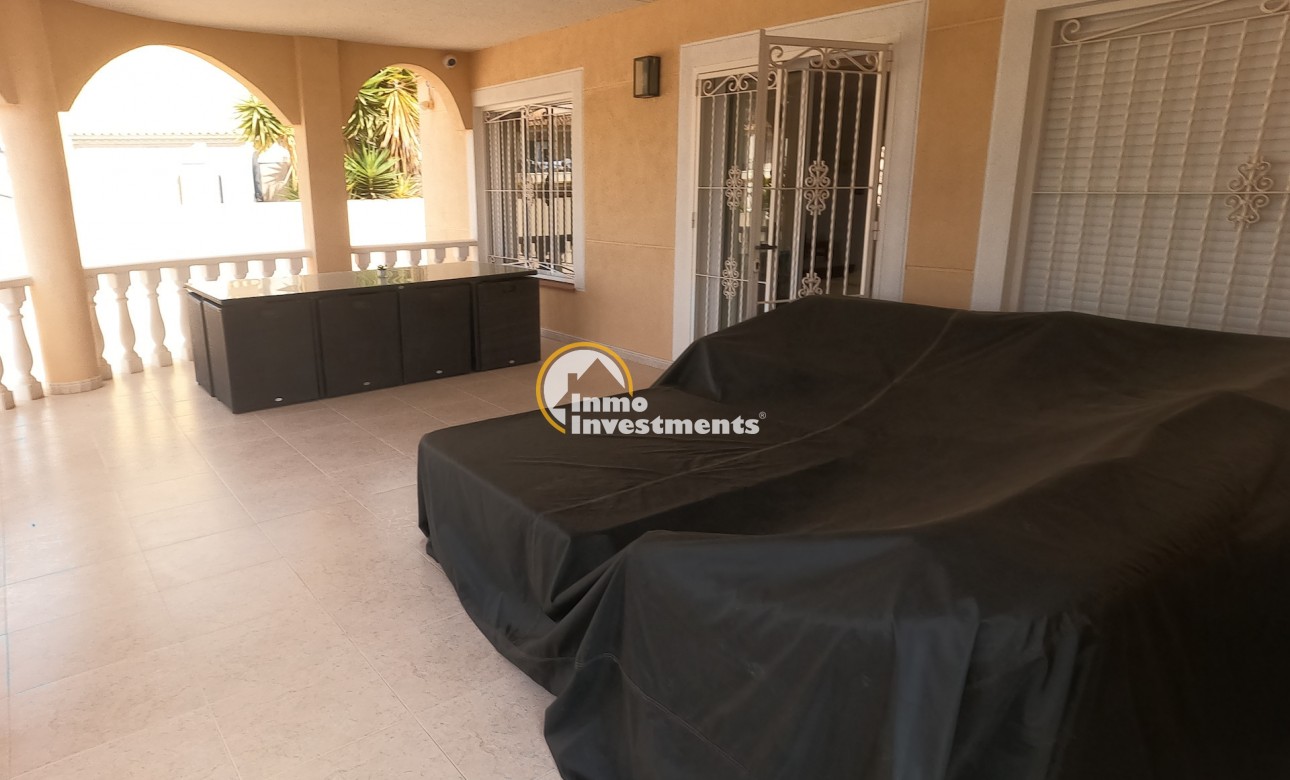 Revente privée - Villa - Algorfa