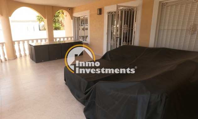 Revente privée - Villa - Algorfa