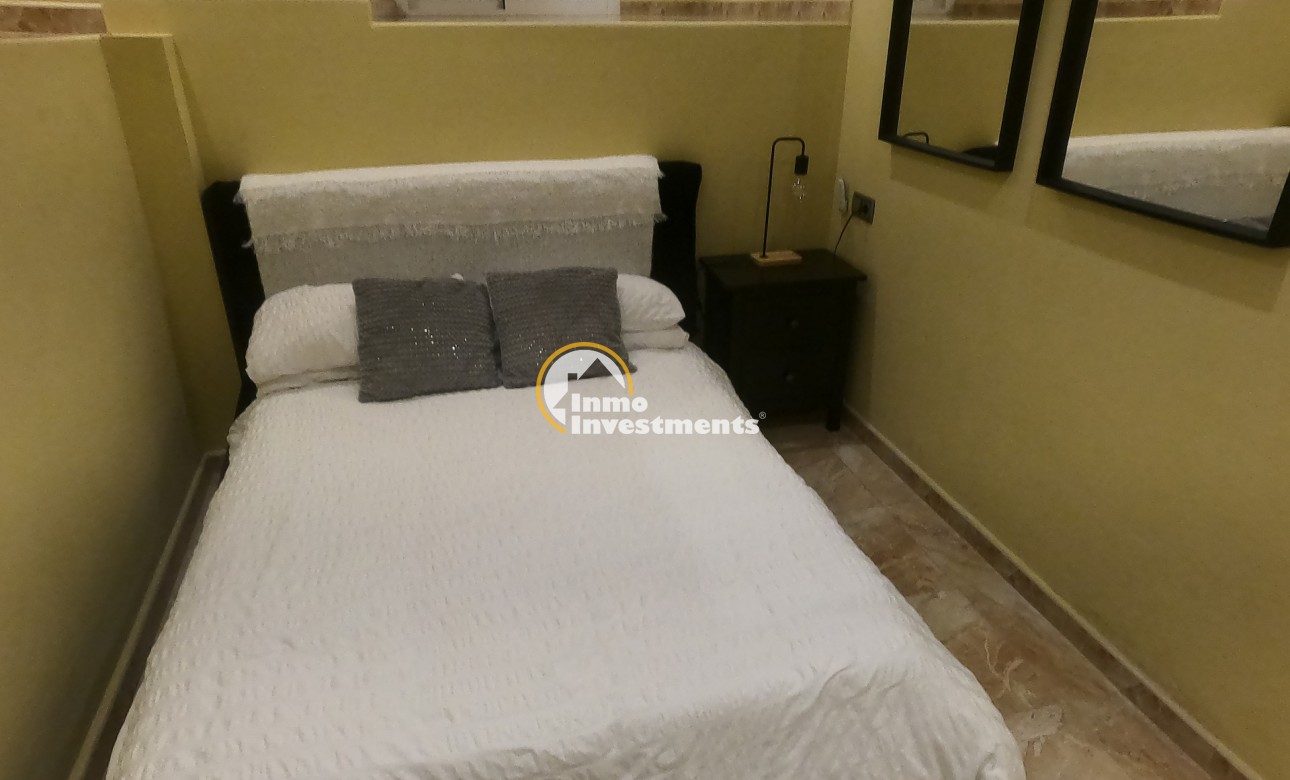 Revente privée - Villa - Algorfa