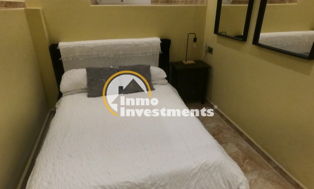 Revente privée - Villa - Algorfa