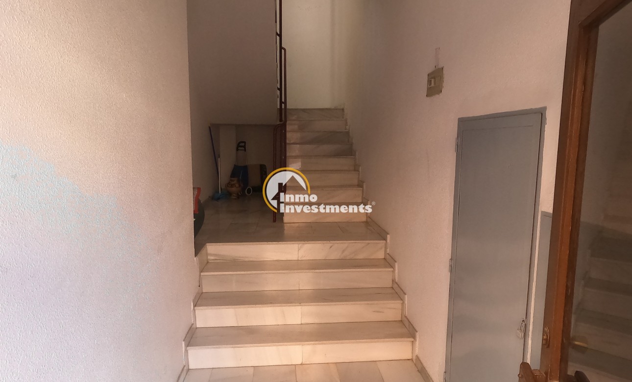 Revente privée - Villa - Algorfa