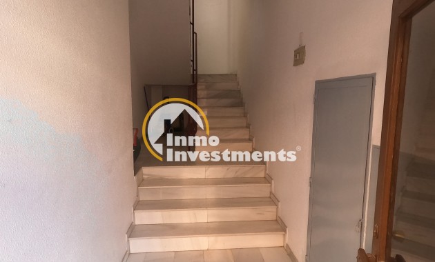 Revente privée - Villa - Algorfa